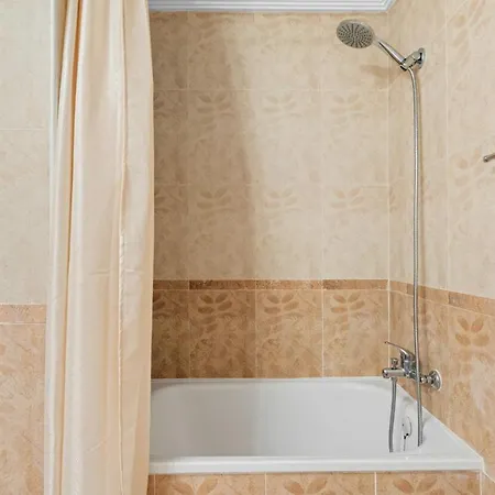 Apartamento In Punta Prima *