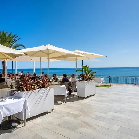 Apartamento In Punta Prima *
